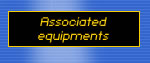 Associated equipments