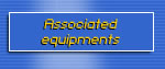 Associated equipments