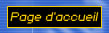 page d'accueil