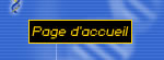 page d'accueil