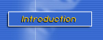 Introduction