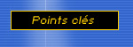 Points cles